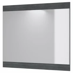 Lustro do przedpokoju SALVE 77x90 cm