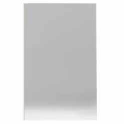 Lustro prostokątne NAVARRA