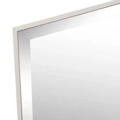 Lustra Dekoracyjne|Lustra| Lustro prostokątne WENECJA