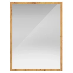Lustra Dekoracyjne|Lustra|inny Lustro VASCO 50x66 cm