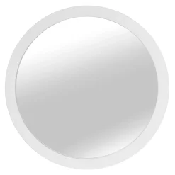 Lustra Dekoracyjne|Lustra| Lustro wiszące WAVE