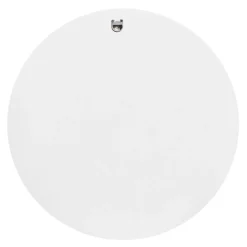 Lustra Dekoracyjne|Lustra| Lustro wiszące WAVE