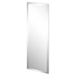 Lustro wąskie WENECJA