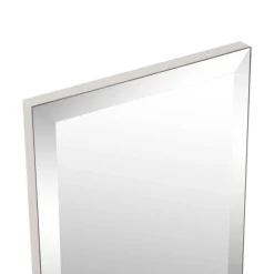 Lustro wąskie WENECJA