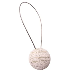 Firany, Zasłony I Akcesoria| Magnes dekoracyjny