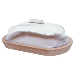 Maselniczka PRESIDENT LINE