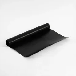 inny Mata antypoślizgowa czarna 50x150 cm
