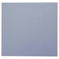 Mata antypoślizgowa do szuflad AGO TEX 600 szara