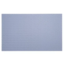 Mata antypoślizgowa do szuflad AGO TEX 400 szara