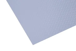 Mata antypoślizgowa do szuflad AGO TEX 400 szara