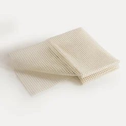 inny Mata antypoślizgowa pod dywan 80x150 cm