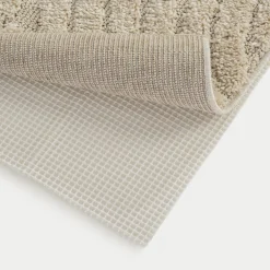 inny Mata antypoślizgowa pod dywan 80x150 cm