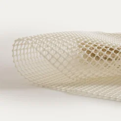 Dywany Z Krótkim Włosiem|inny Mata antypoślizgowa pod dywan 60x100 cm