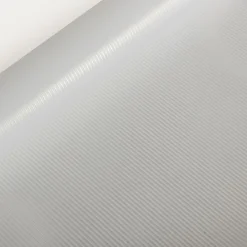 Dywany Z Krótkim Włosiem|inny Mata antypoślizgowa transparentna 50x150 cm