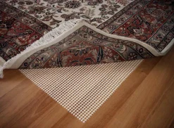 Mata antypoślizgowa 80x150 cm