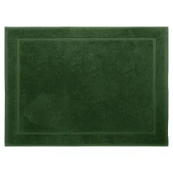 Dywaniki Łazienkowe|Dywaniki Łazienkowe|Faro Mata łazienkowa STOPKI morski 50x70 cm