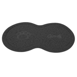 Produkty Dla Zwierząt| Mata dla kota 46x26 cm MIX