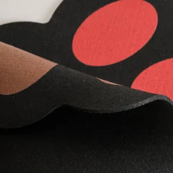 Produkty Dla Zwierząt|inny Mata dla zwierząt 40x70 cm MIX