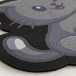 Produkty Dla Zwierząt|inny Mata dla zwierząt 40x70 cm MIX