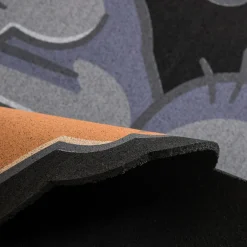 Produkty Dla Zwierząt|inny Mata dla zwierząt 40x70 cm MIX