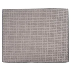 Suszarki I Ociekacze|inny Mata do suszenia naczyń 39x46 cm
