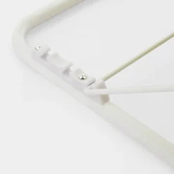 Mata plażowa SANGAY musztardowa