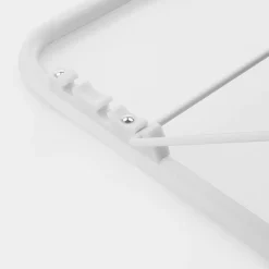 Meble Ogrodowe|Meble Ogrodowe| Mata plażowa SANGAY szara