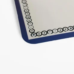 inny Mata stołowa KALINA 28x39 cm