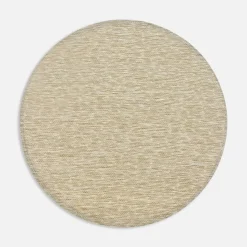 inny Mata stołowa okrągła 38 cm MIX