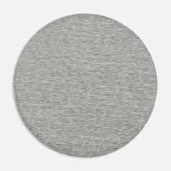 inny Mata stołowa okrągła 38 cm MIX