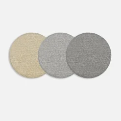 inny Mata stołowa okrągła 38 cm MIX