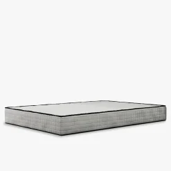 inny Materac 9 strefowy LAURITA 140x200 cm