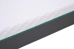 Materace I Stelaże|Materace|Materace Vita Materac ATLANTIS LYOCELL 90x200 cm