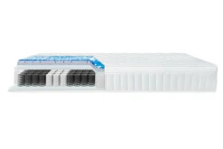 Materace I Stelaże|Materace|Empiria Materac BALANCE SLEEP COMFORT 120x200