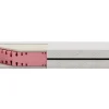 Materace|Perlo Materac BELLA H2/H3 FERAN ICE 200x200 cm