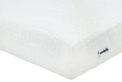 Materace I Stelaże|Materace|Materace Vita Materac BULTEX TRIO VITA 120x200