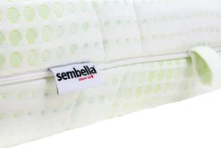 Materace I Stelaże|Materace|Materace Vita Materac BULTEX TRIO VITA 120x200