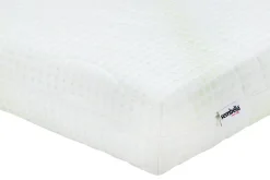 Materace Vita Materac BULTEX TRIO VITA 160x200