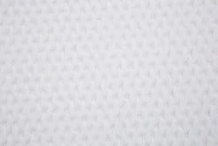 Oceano Materac dla par CRAFT H2+H4 SILK TOUCH 140x200 cm