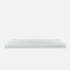 Materace|inny Materac do szuflady LOLEK 70x193 cm