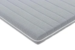 Materace I Stelaże|Materace| Materac dwuczęściowy WIGRY II 153x200 cm