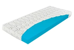 Materace I Stelaże|Materace|Oceano Materac JUNIOR ALGUA 70x140