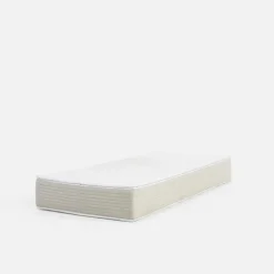 Materace I Stelaże|Materace|Oceano Materac kieszeniowy SIESTA ROLL ALGUA VISCO 100x200