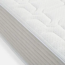 Materace|Oceano Materac kieszeniowy SIESTA ALGUA VISCO 140x200