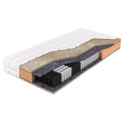 Materace|Oceano Materac MARINA LYOCELL 200x200