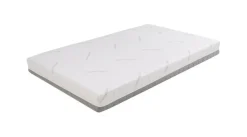 Materace I Stelaże|Materace| Materac NICCO COOL SENSITIVE/RETRO 80x160 cm