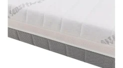 Materace I Stelaże|Materace| Materac NICCO COOL SENSITIVE/RETRO 80x160 cm