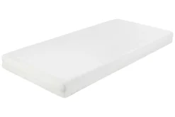 Materace| Materac NICCO I FRESH 80x200