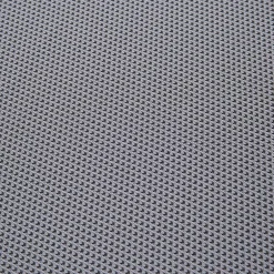 Materac niski NICCO SLIM RETRO 90x160 cm