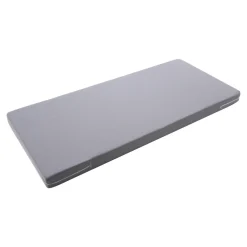 Materace| Materac niski NICCO SLIM RETRO 80x160 cm